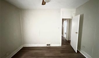 1312 Alby St A, Alton, IL 62002