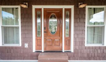 630 Peach Orchard Rd, Andersonville, TN 37705