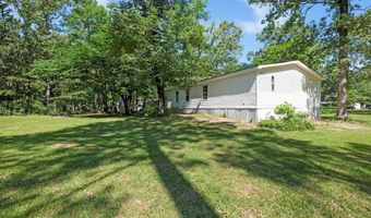 2021 Luke Ln, Benton, LA 71006