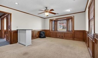 510 S Cherokee Ave, Bartlesville, OK 74003