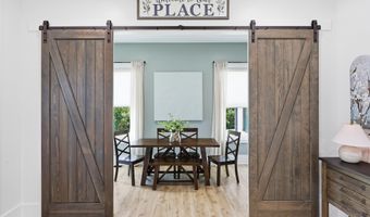 1006 Embassy Dr, Anderson, SC 29621