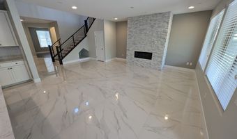 3622 Portiani Dr, Las Vegas, NV 89141