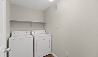 830 Carnegie St 1321, Henderson, NV 89052