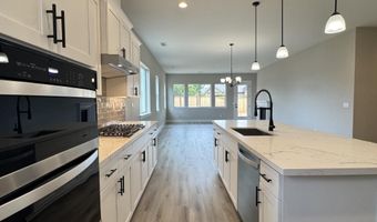 632 Sage Grouse Lp Lot 13, Gardnerville, NV 89460