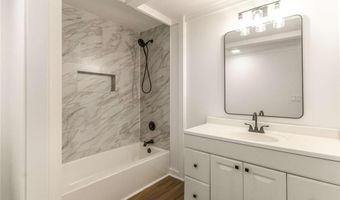 3708 Canadian Way, Tucker, GA 30084