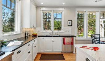 1380 Bluebell Ave, Boulder, CO 80302