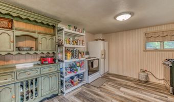 876 NE Falcon Dr, Abingdon, VA 24210