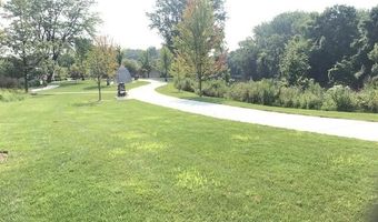7275 Schoolhouse Dr SE, Ada, MI 49301