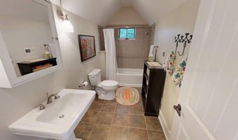445 CO RD 3921, Arley, AL 35541
