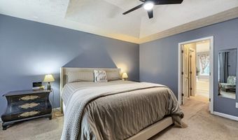 4644 Egret Ct, Austell, GA 30106