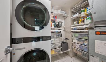 1200 STEUART St 312, Baltimore, MD 21230