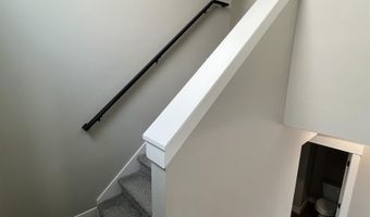 5590 Trueman St #D, Chubbuck, ID 83202