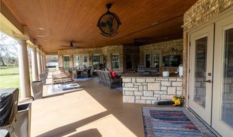 1237 Waterfront Rd, Alma, AR 72921