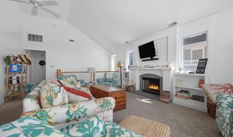 273 7TH St, Avalon, NJ 08202