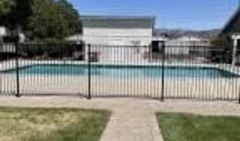 400 S Saliman Rd Apt 146, Carson City, NV 89701