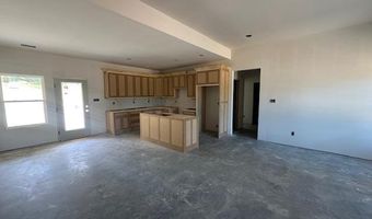 1168 Duke Dr, Bauxite, AR 72011