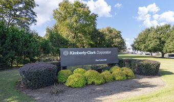 864 Captains Ct, Beech Island, SC 29842