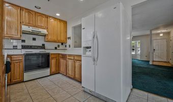 15533 EBBYNSIDE Ct, Bowie, MD 20716