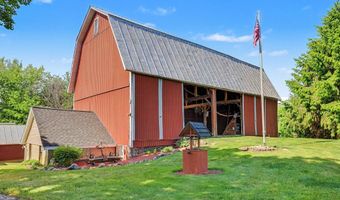 10368 92nd St SE, Alto, MI 49302
