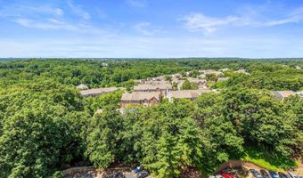 307 YOAKUM Pkwy 1506, Alexandria, VA 22304