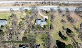 2277 W Huron River Dr, Ann Arbor, MI 48103