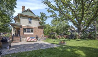 73640 Fulton St, Armada, MI 48005