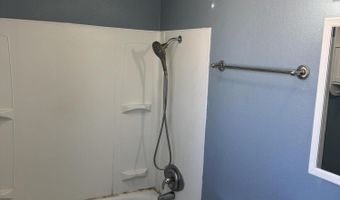 217 7th St, Fernley, NV 89408