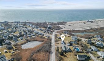 89 Sand Hill Cove Rd, Narragansett, RI 02882