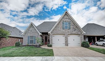 711 Chambord Dr, Brandon, MS 39042