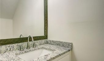 221 Morris Lane Ln, Woodstock, GA 30188