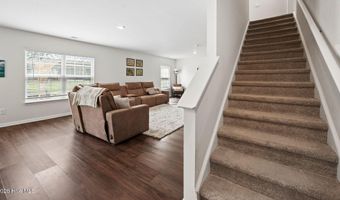 4295 Stanfield Ct, Ayden, NC 28513