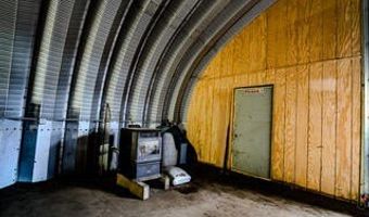 1991 N Concord Rd, Albion, MI 49224