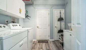 14 Hot Springs Ter, Barnegat, NJ 08005