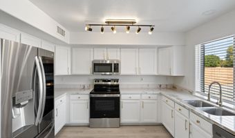 11204 W ROANOKE Ave, Avondale, AZ 85392