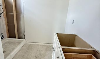 6826 Fire Tower Rd, Bailey, NC 27807