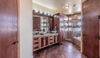 36 ROAD 3632, Aztec, NM 87410