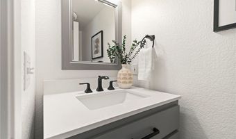 1 Hazelbranch, Aliso Viejo, CA 92656