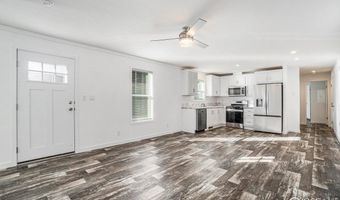 230 N 2nd St 33, Berthoud, CO 80513