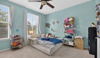5713 SEA TROUT Pl, Apollo Beach, FL 33572