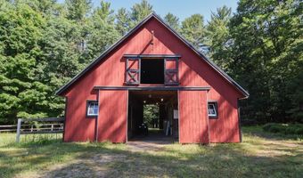 22 Sargent Rd, Brookline, NH 03033