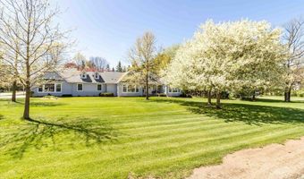 3810 TIMBER VALLEY Dr, Wisconsin Rapids, WI 54494
