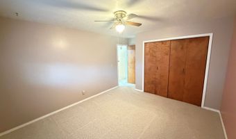 806 E Wilson Ave, Battle Mountain, NV 89820