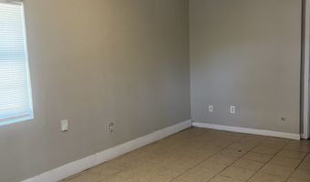 2208 Roosevelt, Macon, GA 31204