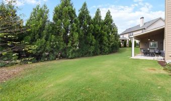 341 Spotted Ridge Cir, Woodstock, GA 30188