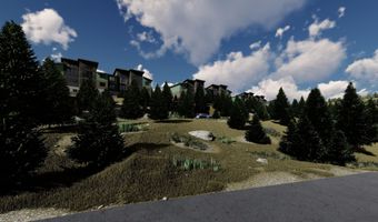 45 Townhome Lots Resort View Dr, Brian Head, UT 84719