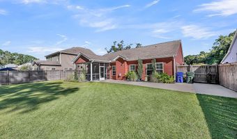 187 Gazania Way, Charleston, SC 29414