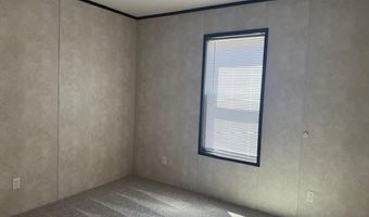 415 Starling Ln 415, Madison, WI 53704