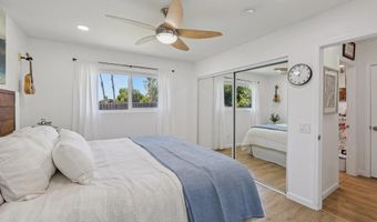 619 Parker St, Oceanside, CA 92057