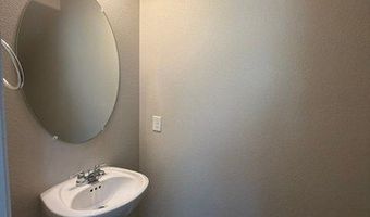 3001 Young Bouvier Ave, Henderson, NV 89044