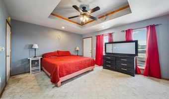 14230 Hwy 16, Beggs, OK 74421